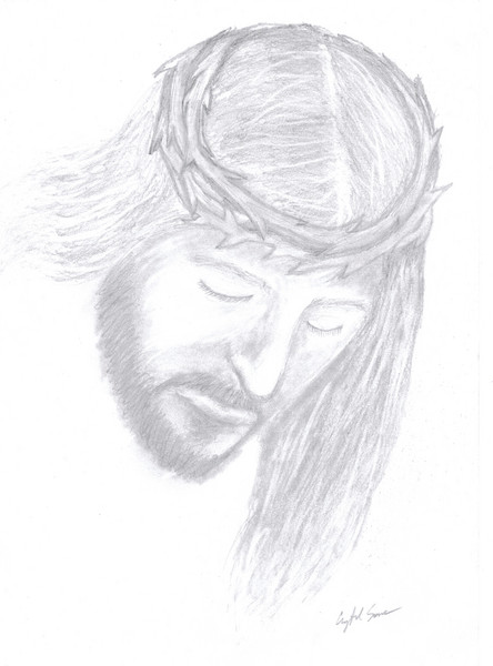 Jesus
