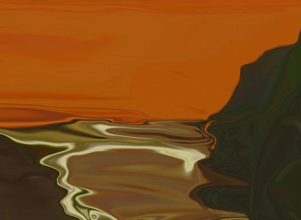 Another Lanscape