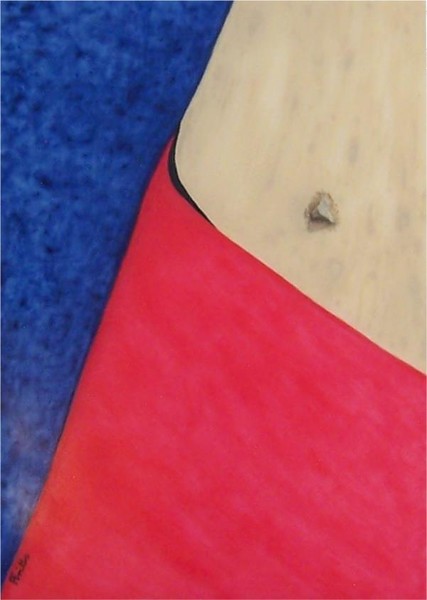 Berliner Navel