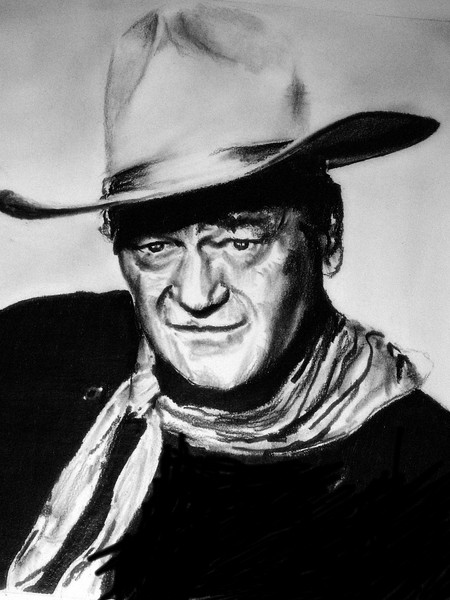 The Duke