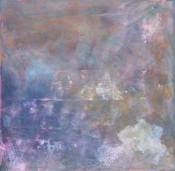 decay