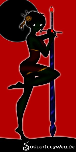 Shadow