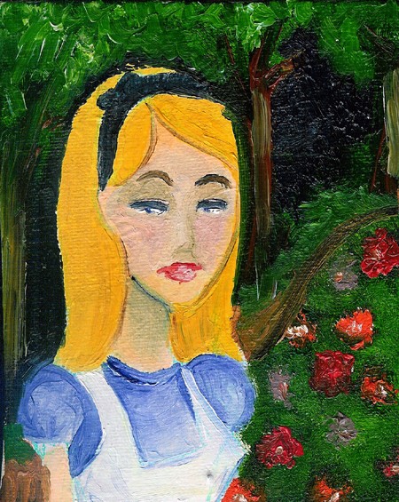 Alice