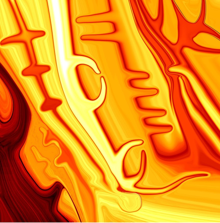 INFERNO
