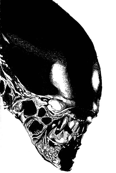 Alien