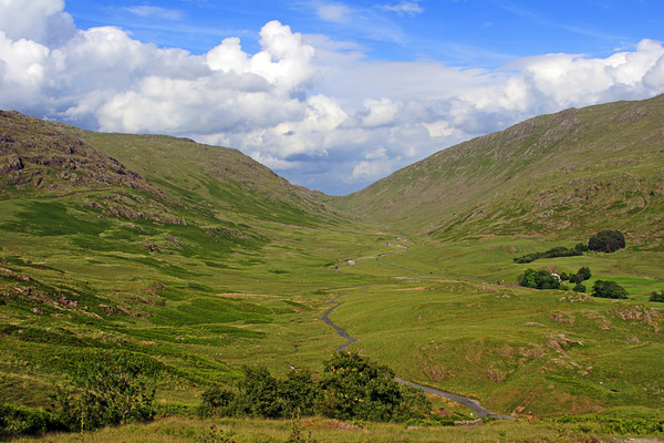 Hardknott_Pass_5