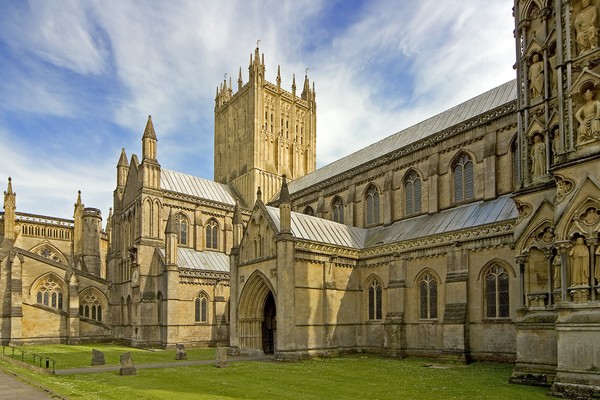 Wells_Cathedral_2
