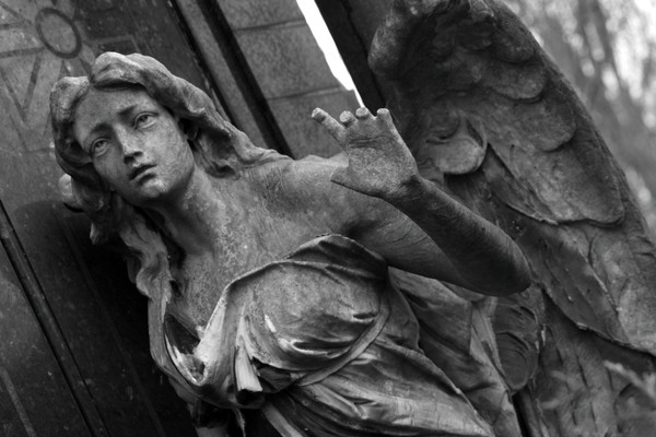 Angel