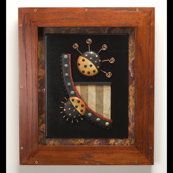SOLD Circus