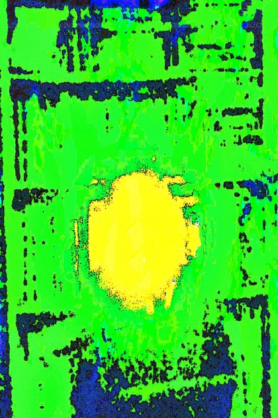 acid