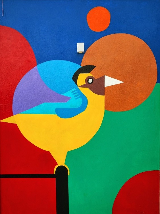 Aves