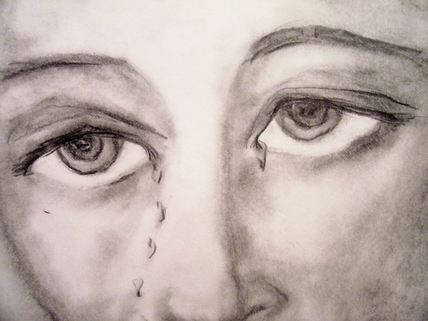 THESE EYES