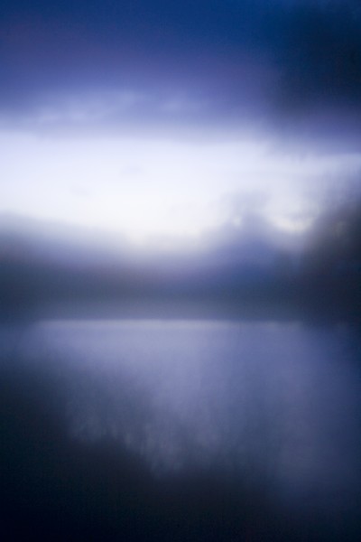 Last Light at Dahlia's End 2