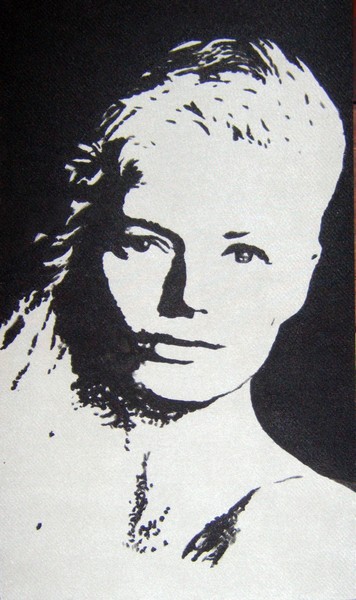 Nina van Pallandt