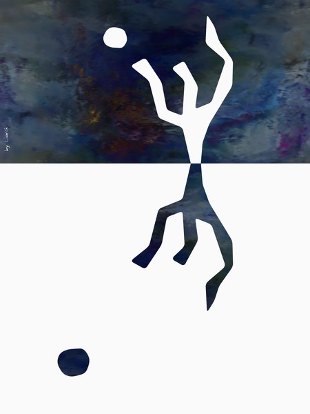 ANTIGRAVITY 1