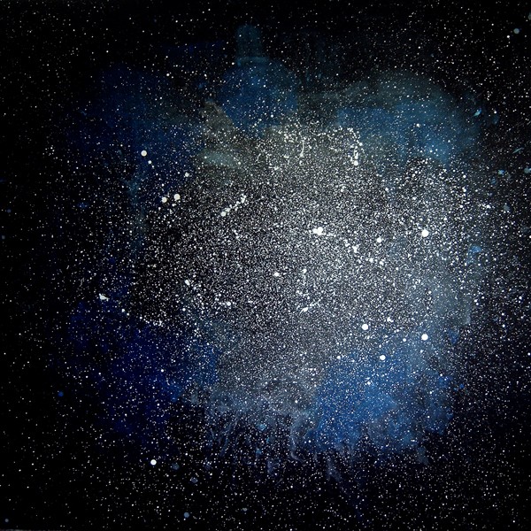 globular cluster