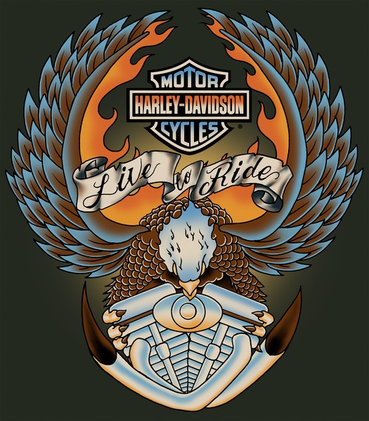 ed-harley-davidson