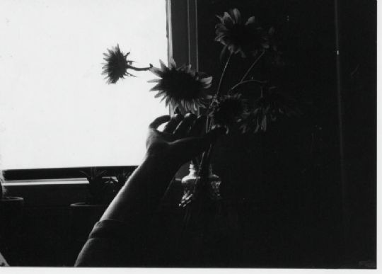 reach