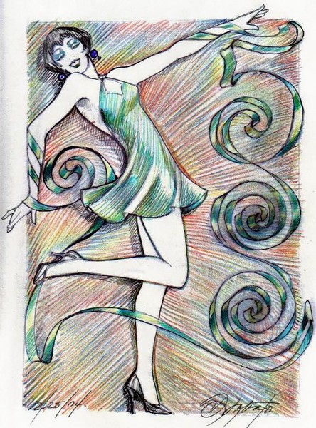 2005