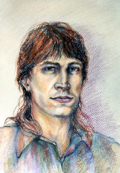 James
