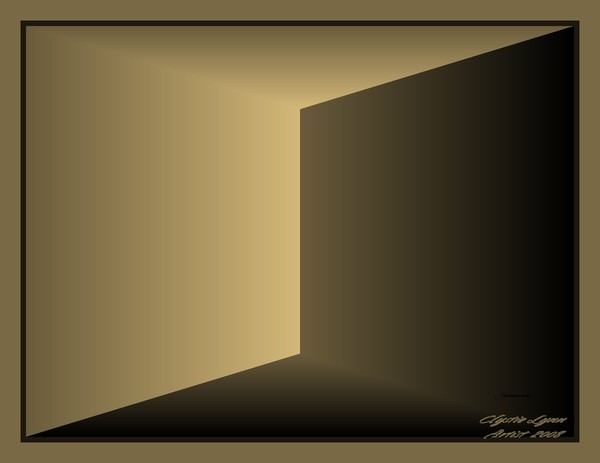 Modern Art