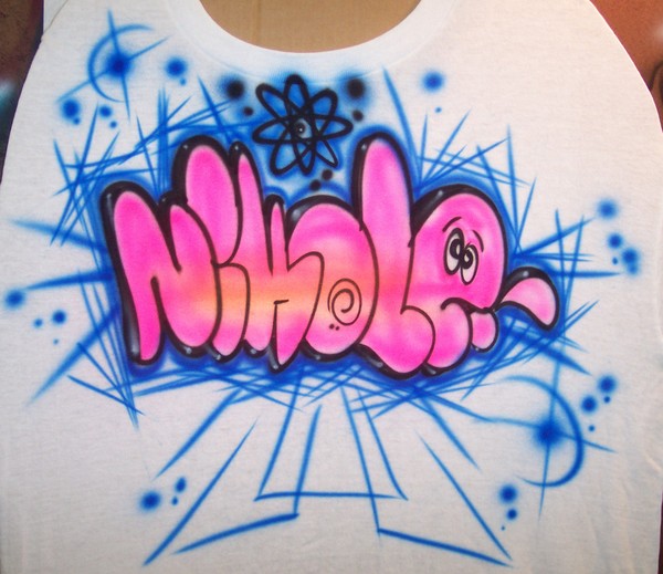 Nikole