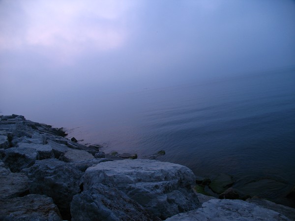 Lakeshore