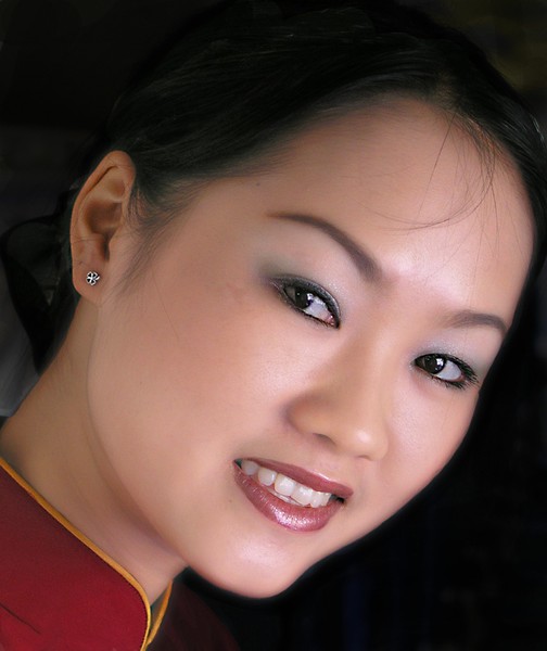 Ms. Anh