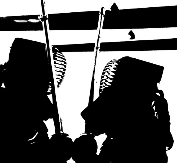 Kendo05