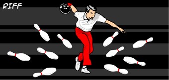 bowl!
