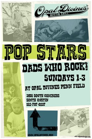 PopStars