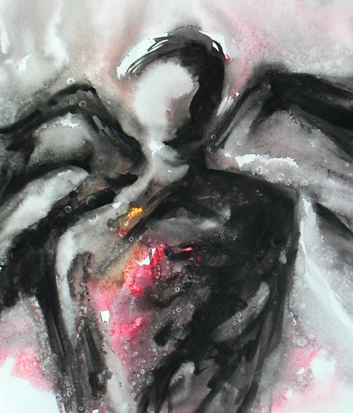 Angel C1