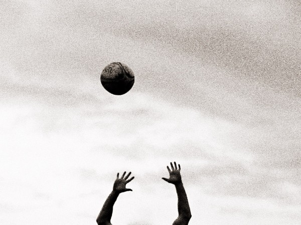 Rugby