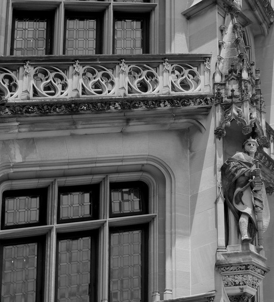 Biltmore Estate 4