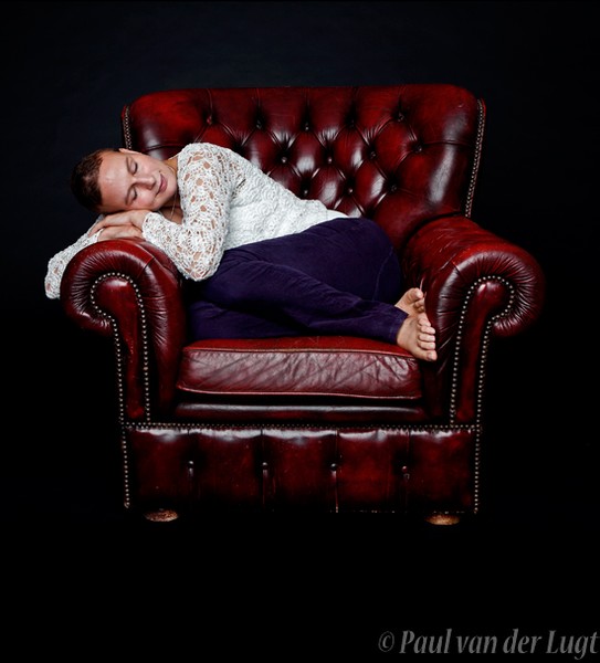 sweet dreams