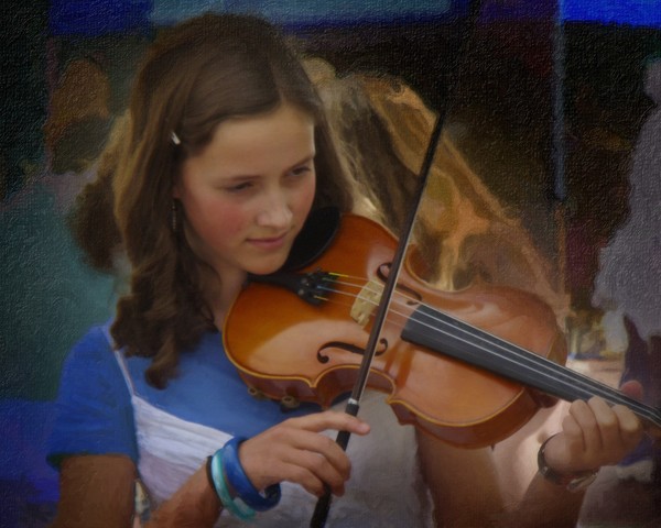 Fiddler