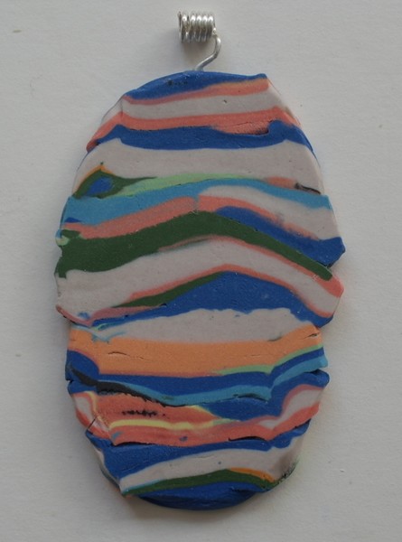 porcelain 2 