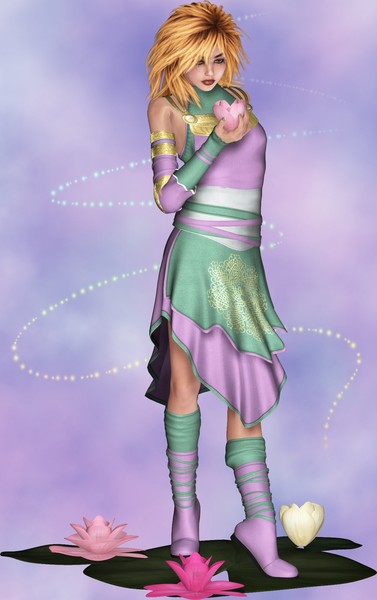 Fantasy-1