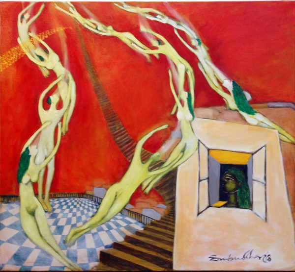 Composition IV