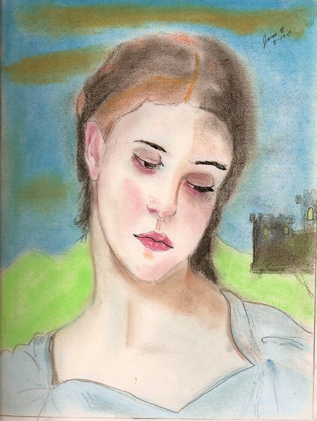 scan0001