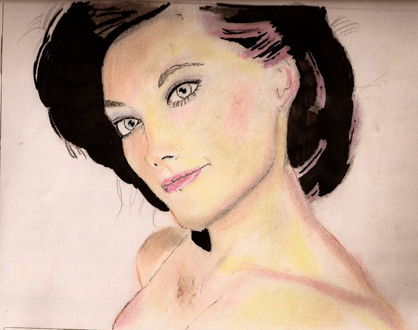 lady22