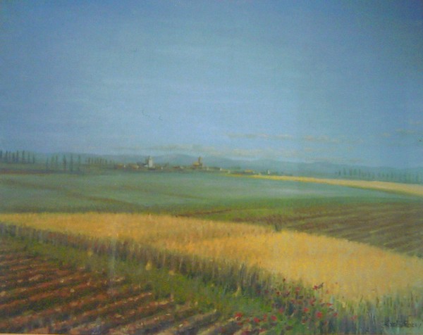 Castilla Alvargonzález