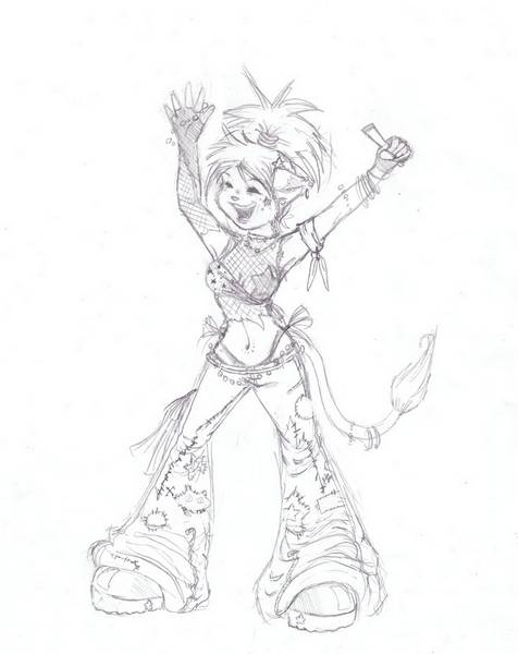 Raver