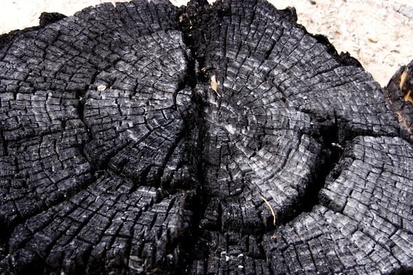 Burnt