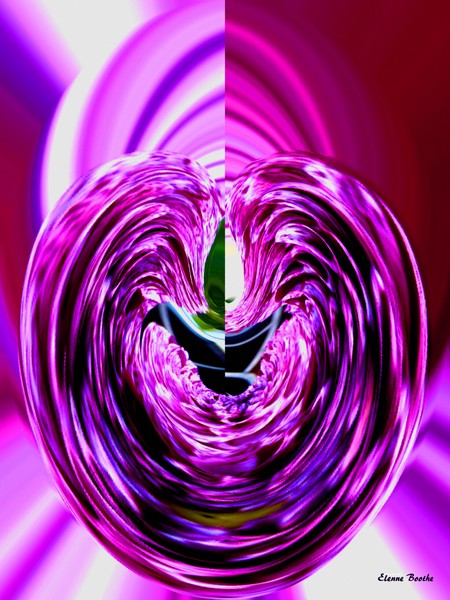 Free My Heart