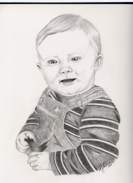 Connor