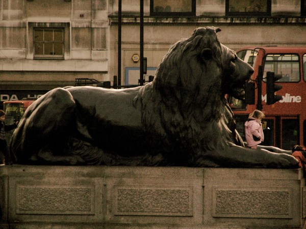 The Guardian
