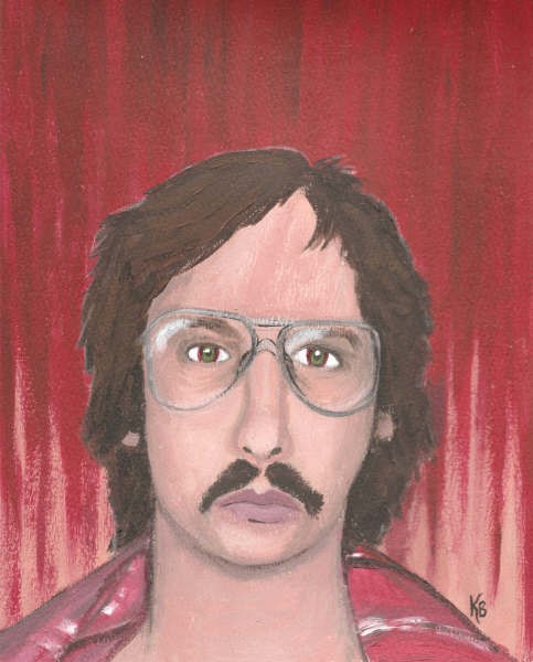 Joel Rifkin