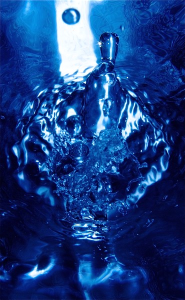 liquia3