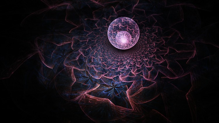 Confessions of a Crystal Ball